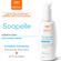 282742---Sabonete-Liquido-Soapelle-Antisseptico-140ml-3