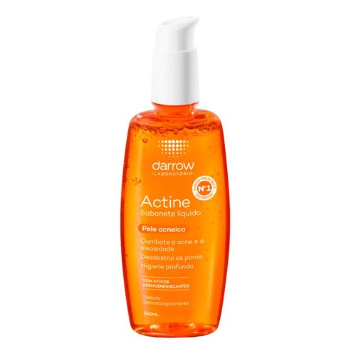 326283---Sabonete-Liquido-Actine-Pele-Acneica-240ml-1 326283---Sabonete-Liquido-Actine-Pele-Acneica-240ml-1