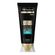 Super Condicionador 1 Minuto Tresemme Cachos e Crespos Efeito Primer 170ml