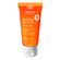 383740---Sabonete-Liquido-Actine-Control-60ml-1