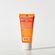 383740---Sabonete-Liquido-Actine-Control-60ml-2