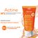 383740---Sabonete-Liquido-Actine-Control-60ml-3