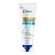 Super Condicionador Dove 1 Minuto Fator de Nutrição 40 Hidratante 170ml