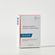 514730---anacaps-ducray-30-capsulas-3