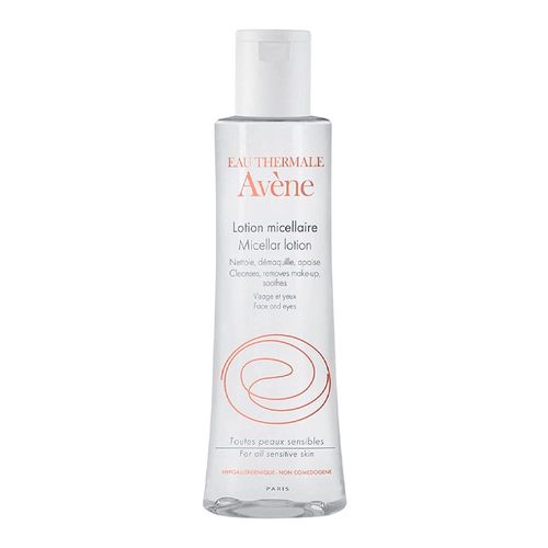 557900---Locao-Micelar-Avene-100ml-1 557900---Locao-Micelar-Avene-100ml-1