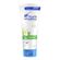 Super Condicionador Head&Shoulders Detox da Raíz 170ml