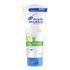 Super Condicionador Head&Shoulders Detox da Raíz 170ml