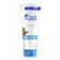 Super Condicionador Head&Shoulders Hidratação 170ml