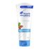 Super Condicionador Head&Shoulders Hidratação 170ml