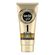 Super Condicionador Seda 1 Minuto Reparação e Nutrição By Rayza 170ml