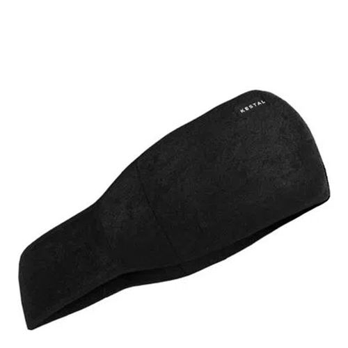 Suporte Para Bolsa Termica Gel Longo Preto Kestal Suporte Para Bolsa Termica Gel Longo Preto Kestal