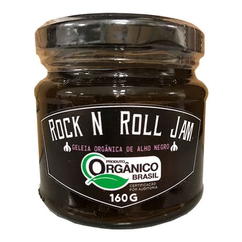 9056688---geleia-organica-de-alho-negro-rock-n-roll-jam-160g 9056688---geleia-organica-de-alho-negro-rock-n-roll-jam-160g