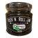 9056688---geleia-organica-de-alho-negro-rock-n-roll-jam-160g