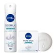 935138315---kit-nivea-desodorante-aerosol-deomilk-fresh-150ml-sabonete-em-barra-pure-milk-sensisitive-90g