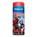 Talco Perfumado para Pés Tenys Pé Baruel Marvel Avengers Aventura 100g Talco Perfumado para Pés Tenys Pé Baruel Marvel Avengers Aventura 100g