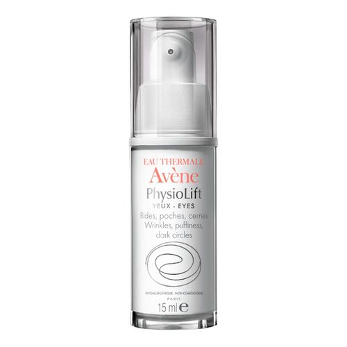 570001---Emulsao-Anti-rugas-Avene-Physiolift-Ohos-30ml-1 570001---Emulsao-Anti-rugas-Avene-Physiolift-Ohos-30ml-1