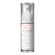 570001---Emulsao-Anti-rugas-Avene-Physiolift-Ohos-30ml-1