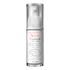570001---Emulsao-Anti-rugas-Avene-Physiolift-Ohos-30ml-1