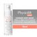 570001---Emulsao-Anti-rugas-Avene-Physiolift-Ohos-30ml-2