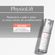 570001---Emulsao-Anti-rugas-Avene-Physiolift-Ohos-30ml-3