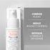 570001---Emulsao-Anti-rugas-Avene-Physiolift-Ohos-30ml-4