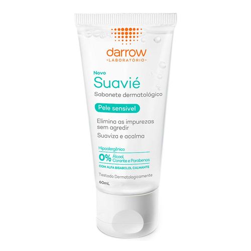 593915---Sabonete-Liquido-Facial-Suavie-Pele-Sensivel-60ml-1 593915---Sabonete-Liquido-Facial-Suavie-Pele-Sensivel-60ml-1