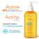 593931---Sabonete-Liquido-Actine-Control-140ml-3 593931---Sabonete-Liquido-Actine-Control-140ml-3