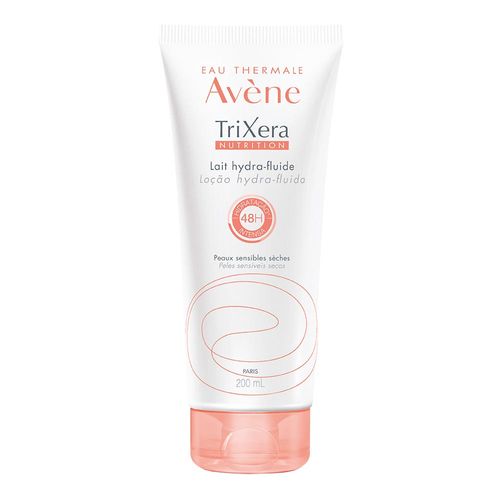 609994---Locao-Hidratante-Avene-Trixera-Nutrition-200ml-1