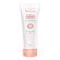 609994---Locao-Hidratante-Avene-Trixera-Nutrition-200ml-1