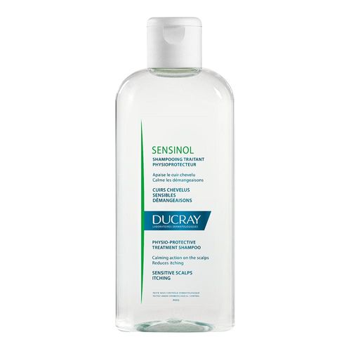 610054---Shampoo-Fisioprotetor-Ducray-Sensinol-200ml-1 610054---Shampoo-Fisioprotetor-Ducray-Sensinol-200ml-1