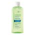 610062---Shampoo-Hidratante-Ducray-Extra-Doux-200ml-1