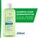 610062---Shampoo-Hidratante-Ducray-Extra-Doux-200ml-2