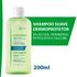 610062---Shampoo-Hidratante-Ducray-Extra-Doux-200ml-2