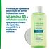 610062---Shampoo-Hidratante-Ducray-Extra-Doux-200ml-3