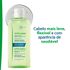 610062---Shampoo-Hidratante-Ducray-Extra-Doux-200ml-4