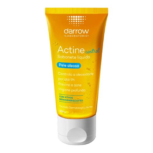 640638---Sabonete-Actine-Control-Liquido-60ml-1 640638---Sabonete-Actine-Control-Liquido-60ml-1