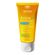 640638---Sabonete-Actine-Control-Liquido-60ml-1