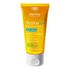 640638---Sabonete-Actine-Control-Liquido-60ml-1