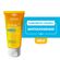 640638---Sabonete-Actine-Control-Liquido-60ml-2