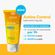 640638---Sabonete-Actine-Control-Liquido-60ml-3