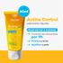 640638---Sabonete-Actine-Control-Liquido-60ml-3