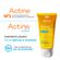 640638---Sabonete-Actine-Control-Liquido-60ml-4