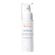 663360---Serum-Facial-Antio-idante-Avene-A-O-itive-30ml-1