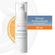 663360---Serum-Facial-Antio-idante-Avene-A-O-itive-30ml-2