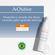 663360---Serum-Facial-Antio-idante-Avene-A-O-itive-30ml-4