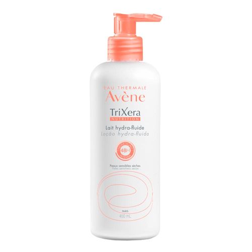 663379---locao-corporal-hidratante-avene-trixera-com-perfume-400ml-1 663379---locao-corporal-hidratante-avene-trixera-com-perfume-400ml-1