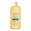 663417---shampoo-reparador-nutritivo-ducray-200ml-1