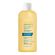 663417---shampoo-reparador-nutritivo-ducray-200ml-1
