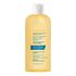 663417---shampoo-reparador-nutritivo-ducray-200ml-1
