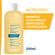 663417---shampoo-reparador-nutritivo-ducray-200ml-2 663417---shampoo-reparador-nutritivo-ducray-200ml-2